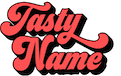 TastyName